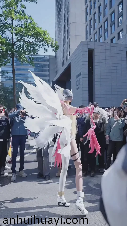 欧美成人精品欧美一级乱黄